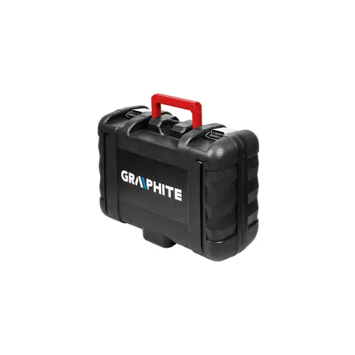 eccentric-grinder-450w-graphite-disc-125150mm-with-case-31036-nelgrhsmi0001.webp