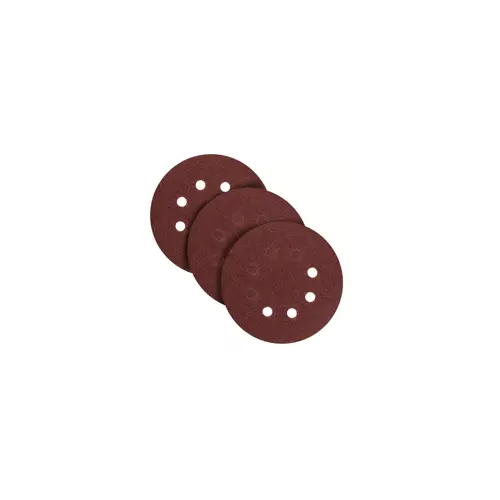 eccentric-sander-300w-graphite-foot-125mm-17173-nelgrhsmi0002.webp