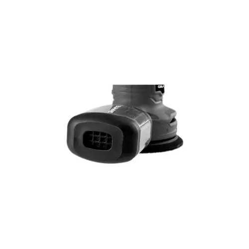 eccentric-sander-300w-graphite-foot-125mm-18075-nelgrhsmi0002.webp