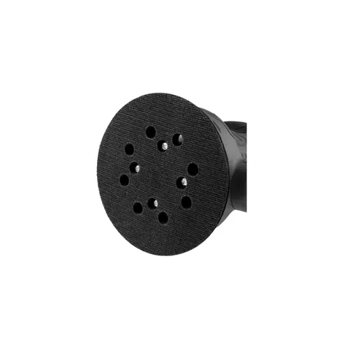 eccentric-sander-300w-graphite-foot-125mm-18483-nelgrhsmi0002.webp