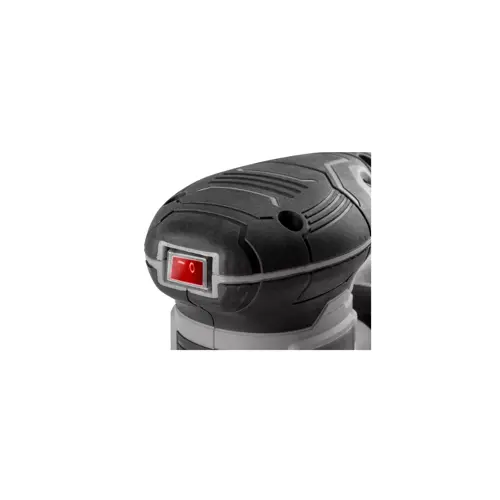 eccentric-sander-300w-graphite-foot-125mm-19414-nelgrhsmi0002.webp