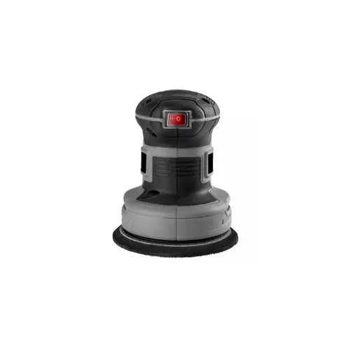eccentric-sander-300w-graphite-foot-125mm-43430-nelgrhsmi0002.webp