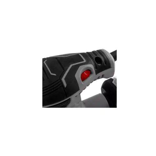 eccentric-sander-300w-graphite-foot-125mm-91223-nelgrhsmi0002.webp