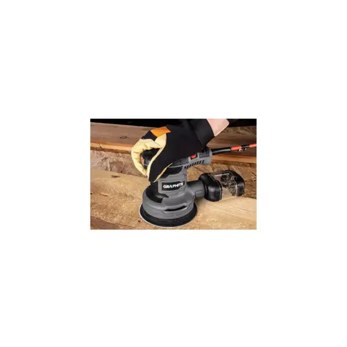 eccentric-sander-300w-graphite-foot-125mm-92479-nelgrhsmi0002.webp