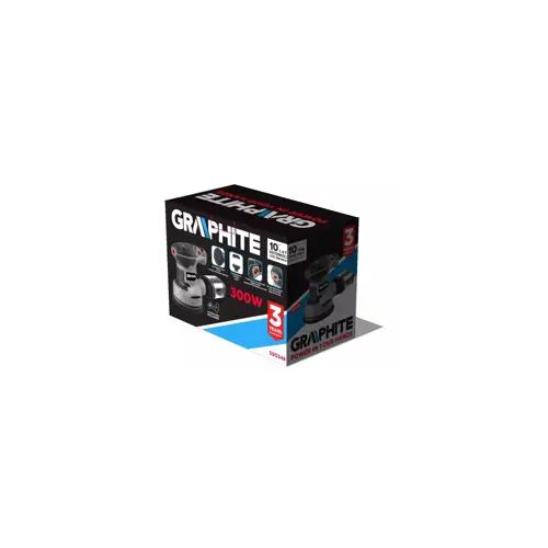 eccentric-sander-300w-graphite-foot-125mm-92975-nelgrhsmi0002.webp