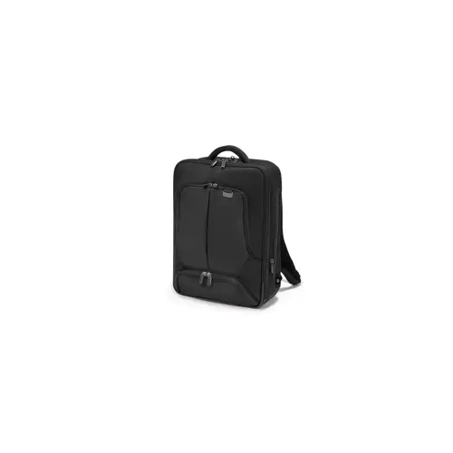 ECO BACKPACK PRO 15-17.3IN/.