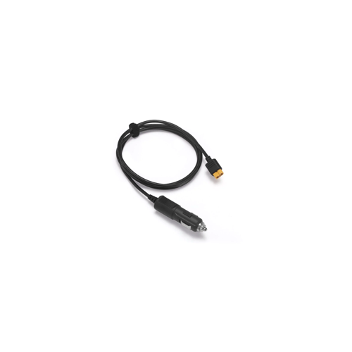 Kabel za punjenje automobila Ecoflow 12V XT60 (za punjenje uređaja, 12V)