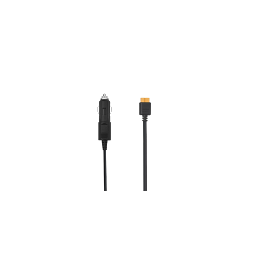 ecoflow-12v-car-xt60-cable-for-charging-devices-13488-ecoca-cable_05.webp