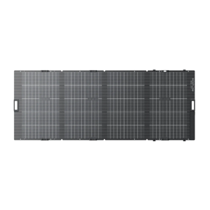 ecoflow-400w-solarna-panela-92186-e0018701.webp