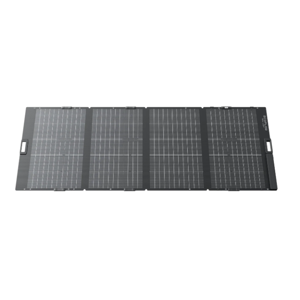 ecoflow-400w-solarna-panela-93004-e0018701.webp
