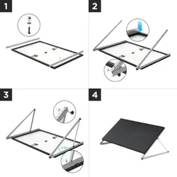 ecoflow-50-tilting-mounting-bracket-for-fixed-solar-panel-53977-ecopb-nosilec_01.webp