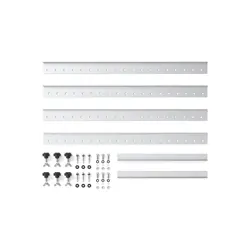 ecoflow-50-tilting-mounting-bracket-for-fixed-solar-panel-54130-ecopb-nosilec_01.webp