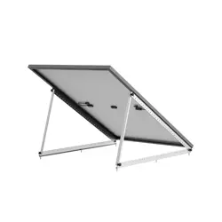 ecoflow-50-tilting-mounting-bracket-for-fixed-solar-panel-54180-ecopb-nosilec_01.webp