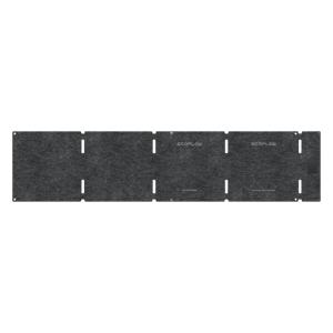 ecoflow-60w-solar-panel-with-usb-c-connector-65395-e0017064.webp