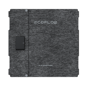 ecoflow-60w-solar-panel-with-usb-c-connector-67965-e0017064.webp