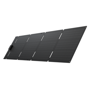 ecoflow-60w-solar-panel-with-usb-c-connector-68807-e0017064.webp