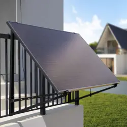 ecoflow-adjustable-floor-or-hanging-bracket-for-solar-panel-52844-ecopb-nosilec_03.webp