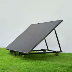 ecoflow-adjustable-floor-or-hanging-bracket-for-solar-panel-98070-ecopb-nosilec_03.webp