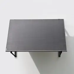 ecoflow-adjustable-floor-or-hanging-bracket-for-solar-panel-98314-ecopb-nosilec_03.webp
