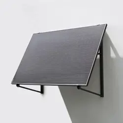 ecoflow-adjustable-floor-or-hanging-bracket-for-solar-panel-98530-ecopb-nosilec_03.webp