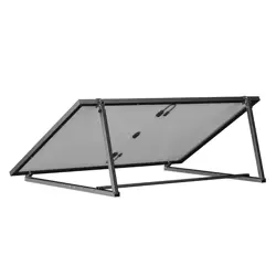 ecoflow-adjustable-floor-or-hanging-bracket-for-solar-panel-99047-ecopb-nosilec_03.webp