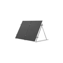 ecoflow-bracket-for-fixing-solar-panels-with-adjustable-tilt-53605-ecopb-nosilec_02.webp