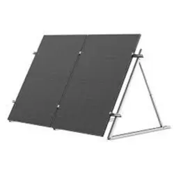 Nosač za solarni panel s podesivim nagibom ECOFLOW (za 4×100W ili 2×400W)