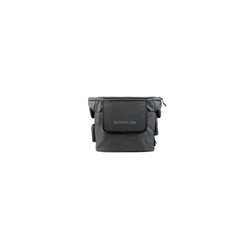 ecoflow-delta-2-bag-54431-ecopb-delta_max2_bag.webp