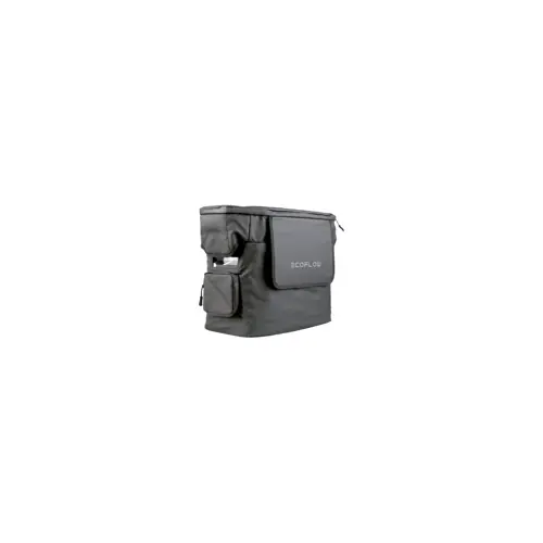 ecoflow-delta-2-bag-54602-ecopb-delta_max2_bag.webp