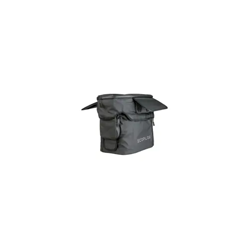 ecoflow-delta-2-bag-64552-ecopb-delta_max2_bag.webp