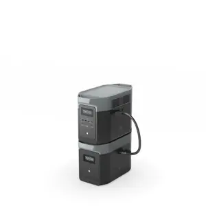 ecoflow-delta-2-max-portable-power-station-lithium-iron-phos-64187-zsiecfups0005.webp
