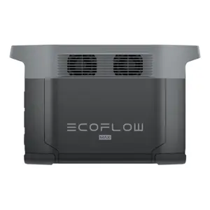 ecoflow-delta-2-max-portable-power-station-lithium-iron-phos-67344-zsiecfups0005.webp
