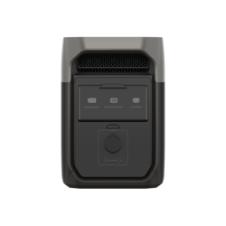 ecoflow-delta-3-1024wh-lfp-battery-generator-7142-ecopb-delta_3.webp