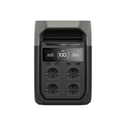 ecoflow-delta-3-1024wh-lfp-battery-generator-90991-ecopb-delta_3.webp