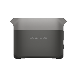 ecoflow-delta-3-1024wh-lfp-battery-generator-93830-ecopb-delta_3.webp