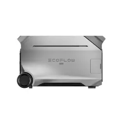 ecoflow-delta-pro-3-4096wh-portable-power-station-42261-ecopb-delta_pro_3.webp