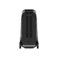 ecoflow-delta-pro-3-4096wh-portable-power-station-42443-ecopb-delta_pro_3.webp