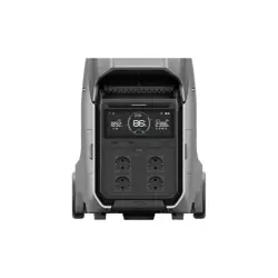 ecoflow-delta-pro-3-4096wh-portable-power-station-42717-ecopb-delta_pro_3.webp