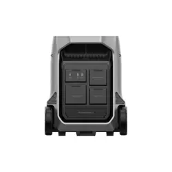 ecoflow-delta-pro-3-4096wh-portable-power-station-52181-ecopb-delta_pro_3.webp