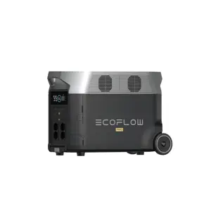 ecoflow-delta-pro-portable-power-station-lithium-iron-phosph-13110-wlononwcrmuou.webp