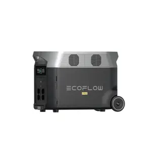ecoflow-delta-pro-portable-power-station-lithium-iron-phosph-13402-wlononwcrmuou.webp