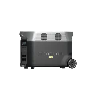ecoflow-delta-pro-portable-power-station-lithium-iron-phosph-13635-wlononwcrmuou.webp