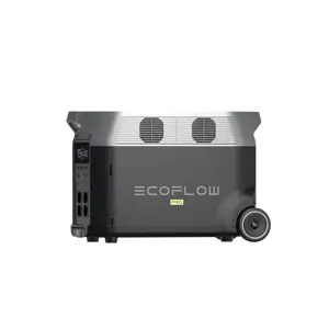ecoflow-delta-pro-portable-power-station-lithium-iron-phosph-13717-wlononwcrmuou.webp