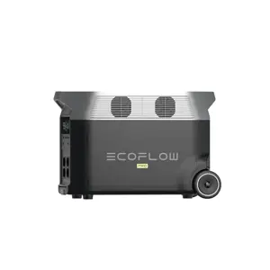 ecoflow-delta-pro-portable-power-station-lithium-iron-phosph-13978-wlononwcrmuou.webp