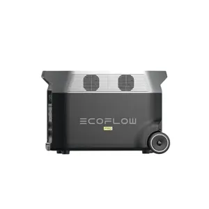 ecoflow-delta-pro-portable-power-station-lithium-iron-phosph-14241-wlononwcrmuou.webp