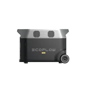 ecoflow-delta-pro-portable-power-station-lithium-iron-phosph-14800-wlononwcrmuou.webp