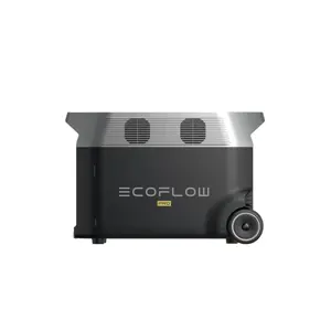 ecoflow-delta-pro-portable-power-station-lithium-iron-phosph-15061-wlononwcrmuou.webp