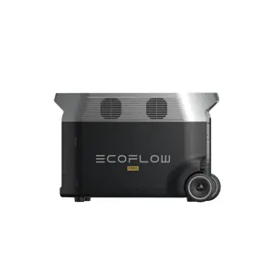ecoflow-delta-pro-portable-power-station-lithium-iron-phosph-15143-wlononwcrmuou.webp