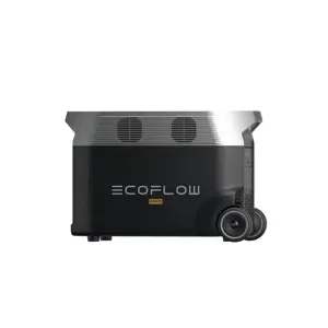 ecoflow-delta-pro-portable-power-station-lithium-iron-phosph-15376-wlononwcrmuou.webp