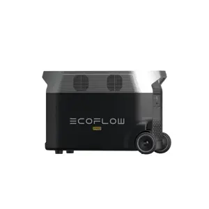 ecoflow-delta-pro-portable-power-station-lithium-iron-phosph-15608-wlononwcrmuou.webp